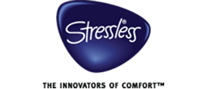 stressless-logo