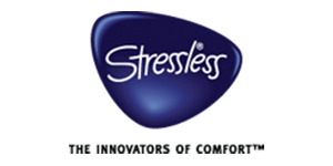 stressless-logo