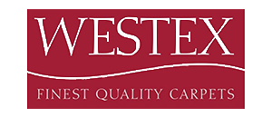 westex-logo