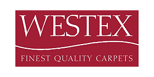 westex-logo