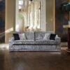 5th Avenue Sofa