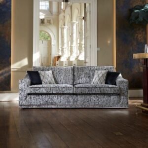 5th Avenue Sofa