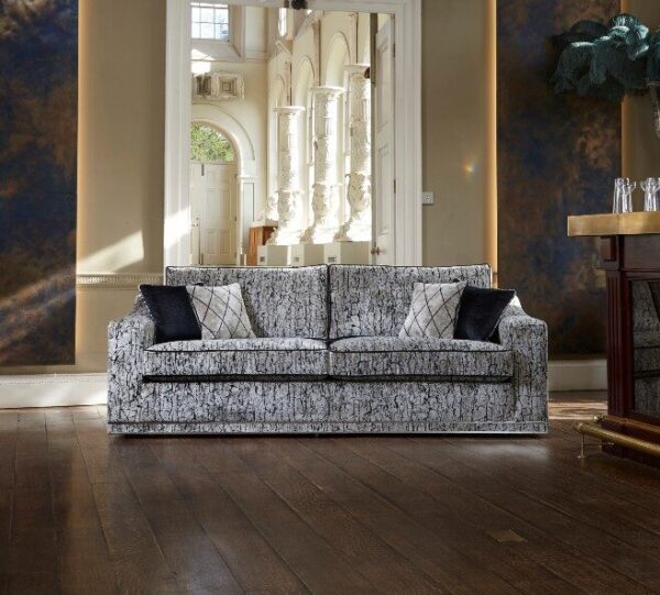 5th Avenue Sofa