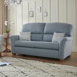 Buckingham Sofa