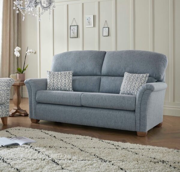 Buckingham Sofa