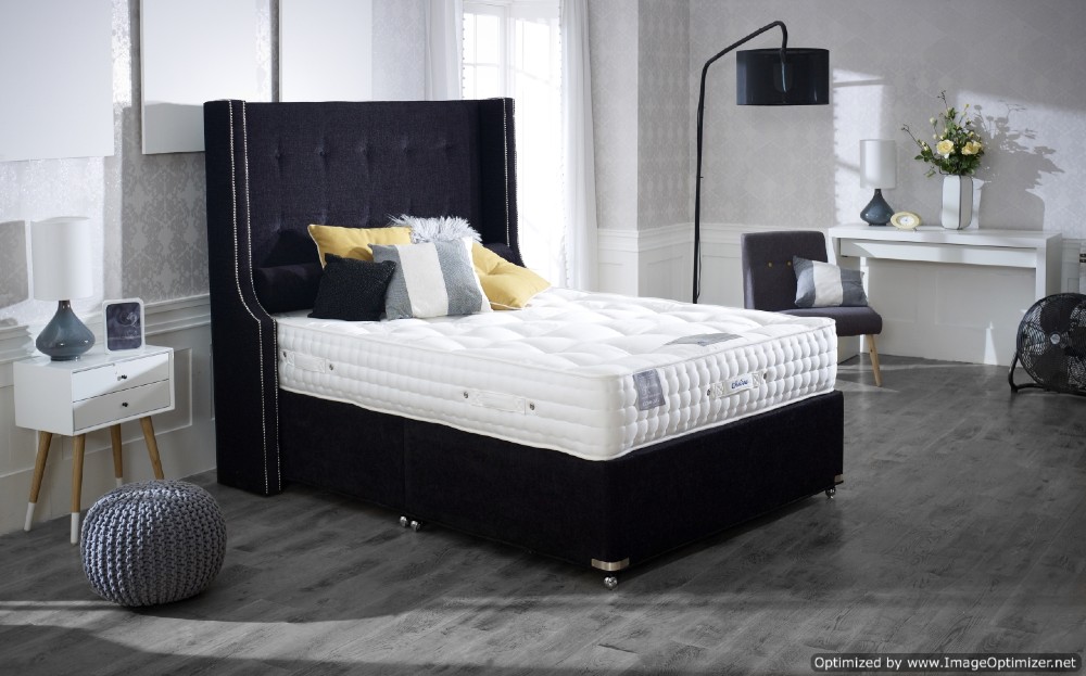 lifestyle mattress furniture decor