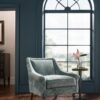 Garbo chair 2