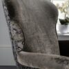 Garland chair