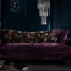Tiffany Collection - Image 3