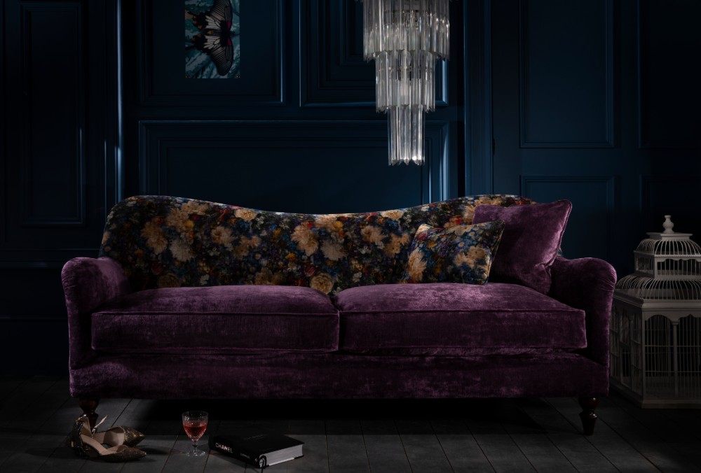 Tiffany Collection - Image 3