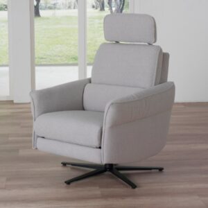 Himolla Aura Recliner