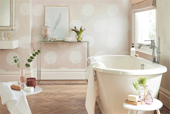 Paloma Wallpaper Collection - Image 6