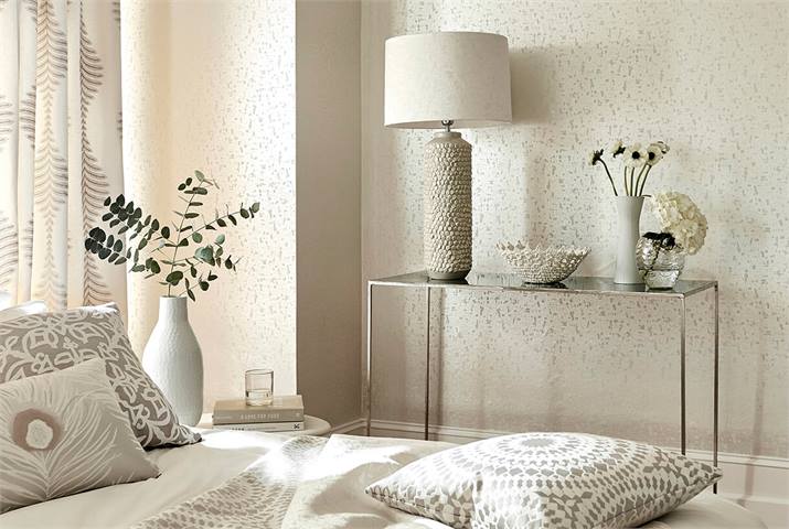 Paloma Wallpaper Collection - Image 2