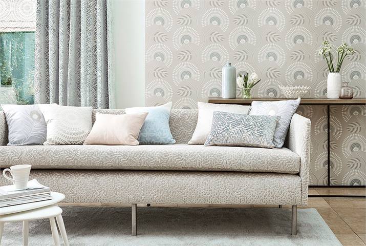 Paloma Wallpaper Collection - Image 3