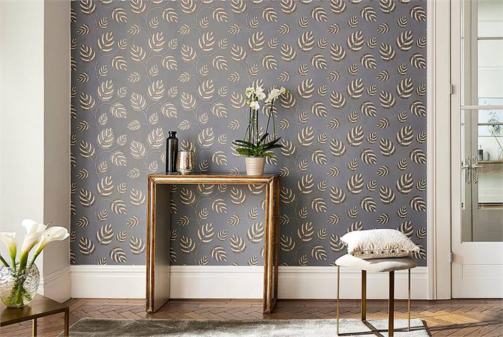 Paloma Wallpaper Collection - Image 4