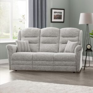 Haydock Sofa