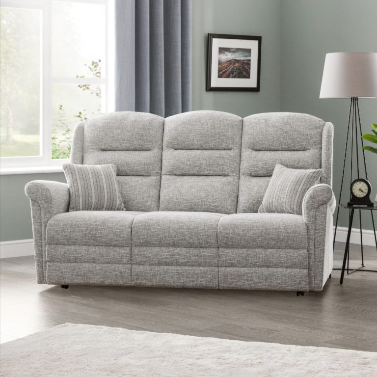 Sofas Furniture sters Distinctive Furniture