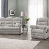 Haydock Sofa and chair