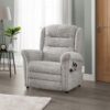 Haydock Chair