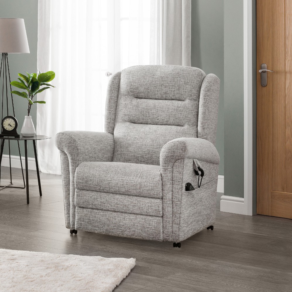 Harlow Collection - Image 3