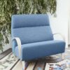 Izan Sofa