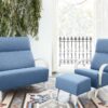 Izan Collection - Image 2