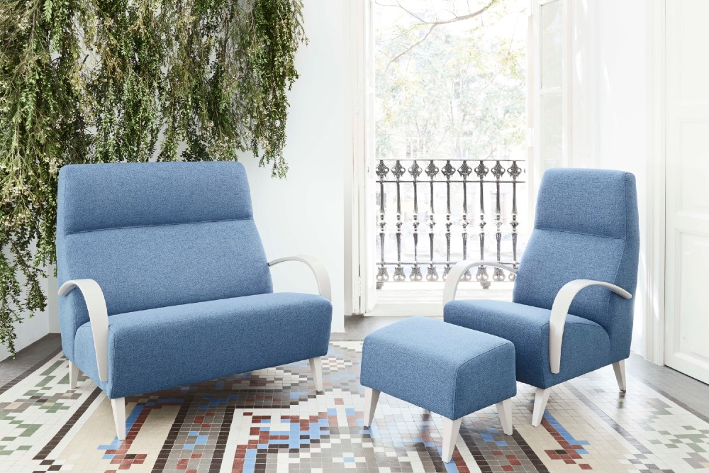 Izan Collection - Image 2