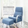 Izan Sofa