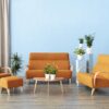 Izan Sofa