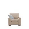 Livesey Chair