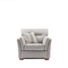 Maisie Chair