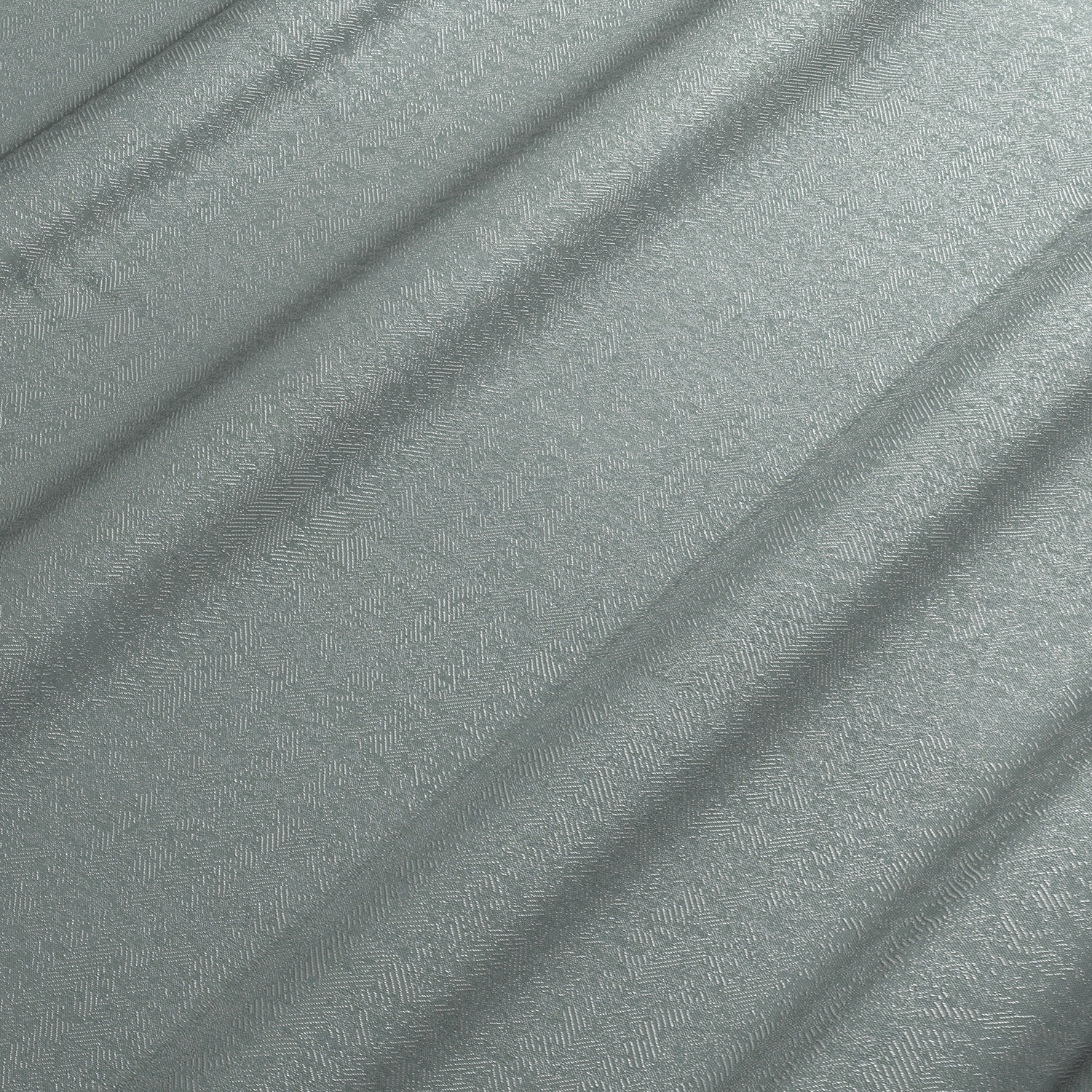 Mayfair Collection - Image 4