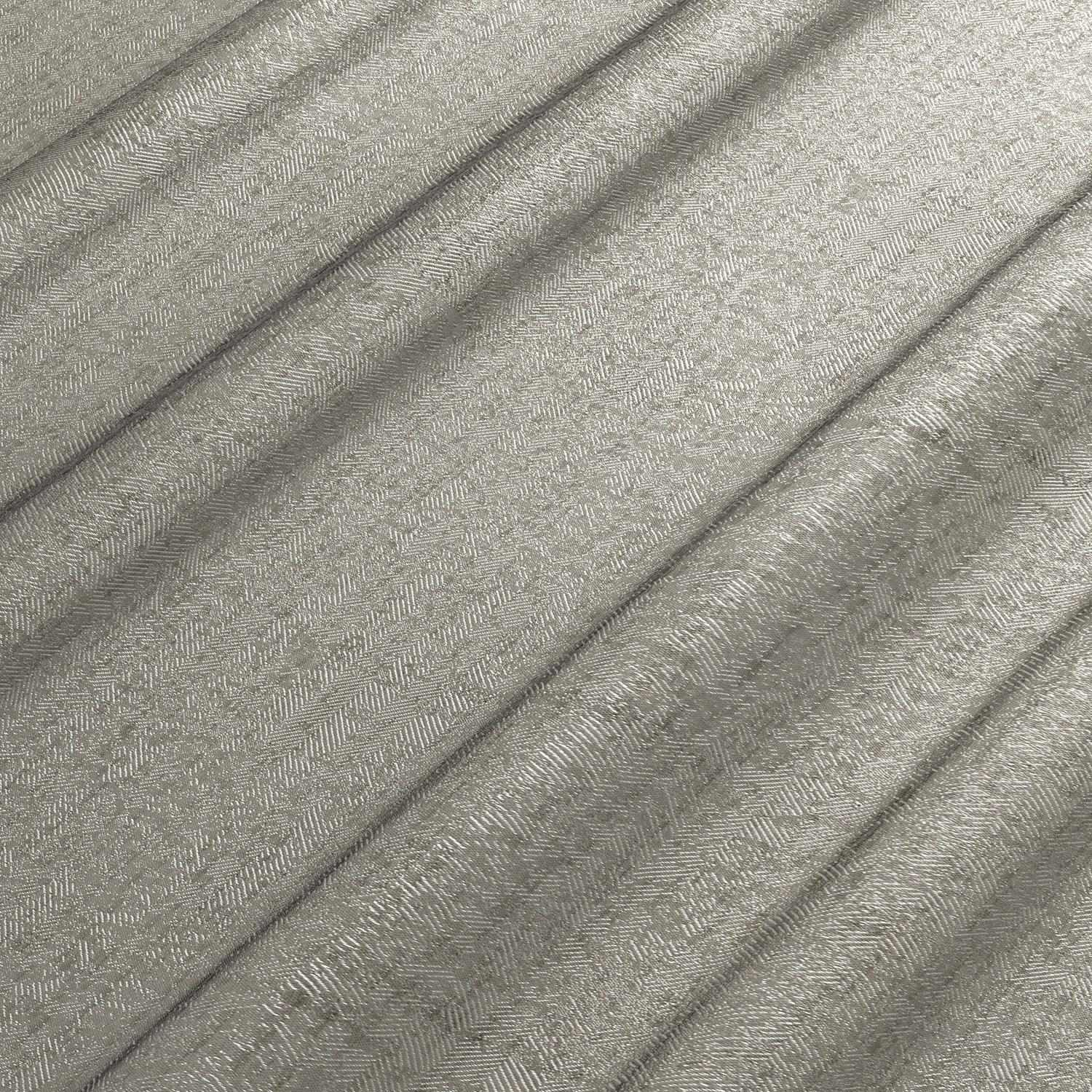 Mayfair Collection - Image 5