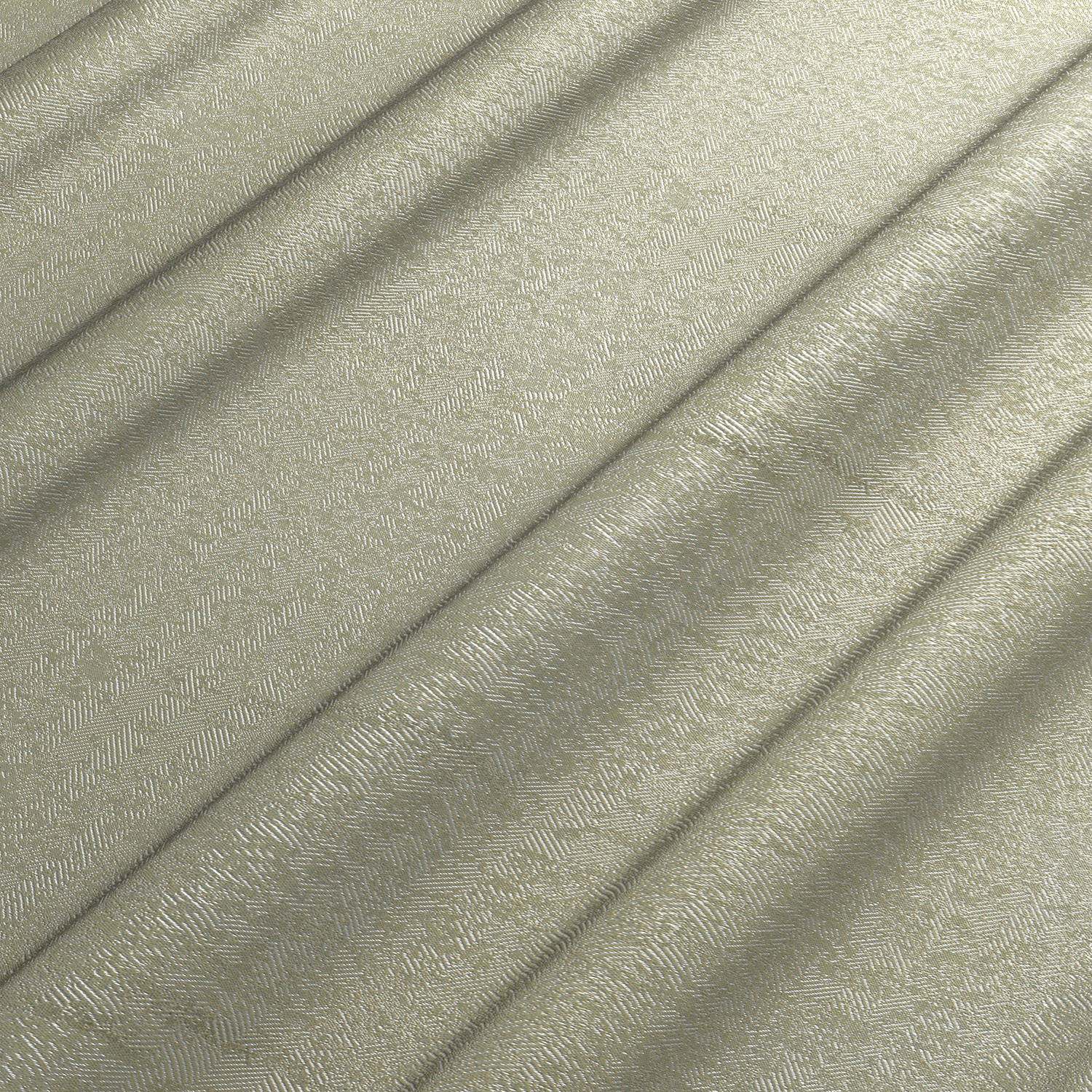 Mayfair Collection - Image 3