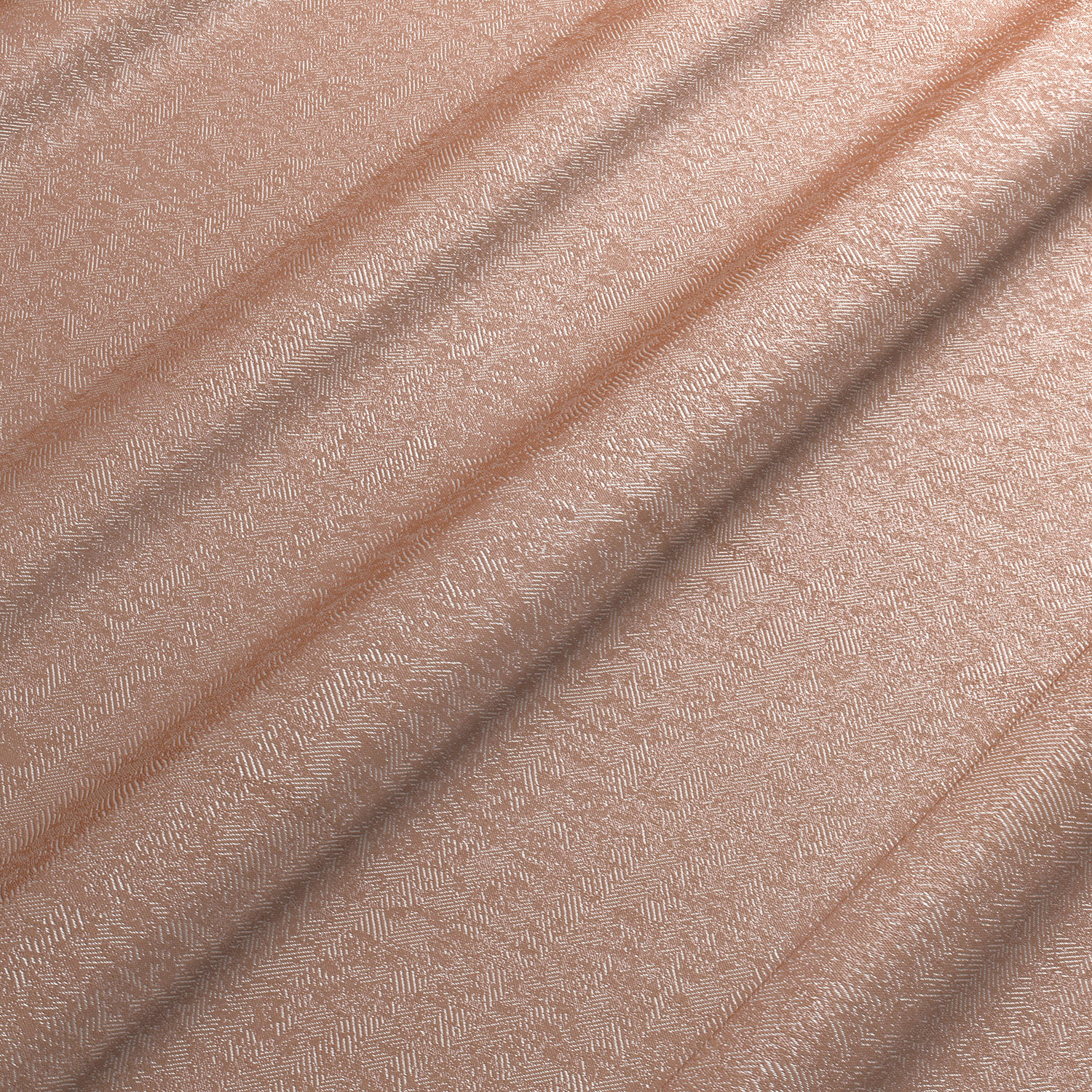 Mayfair Collection - Image 2