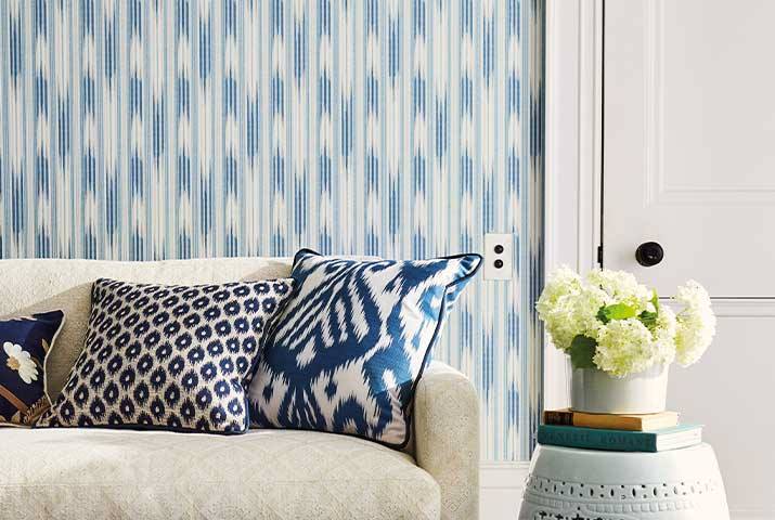 Caspian Wallpaper range - Image 3