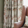 Elizabeth Terracotta - Image 3