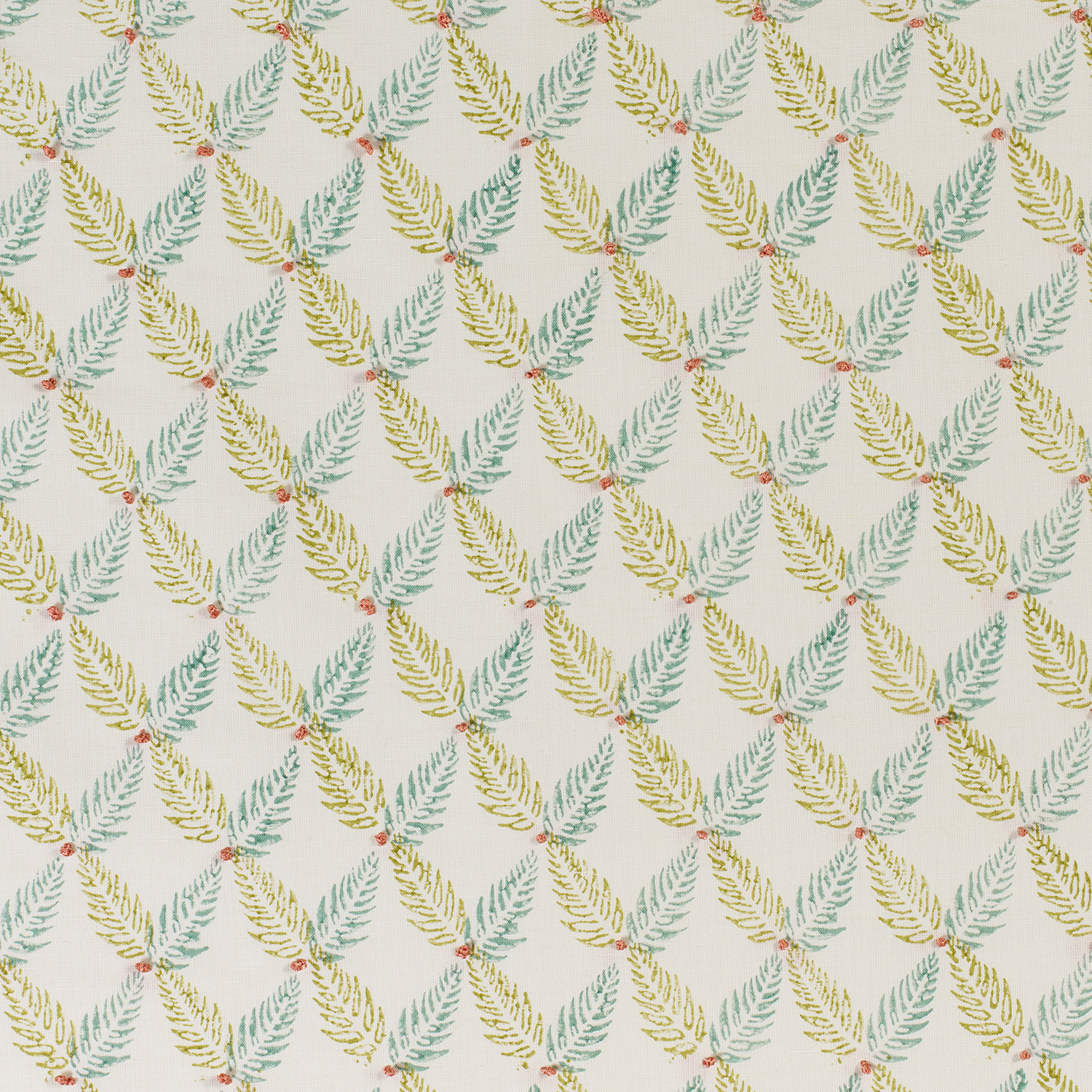 Knot Garden - Image 3