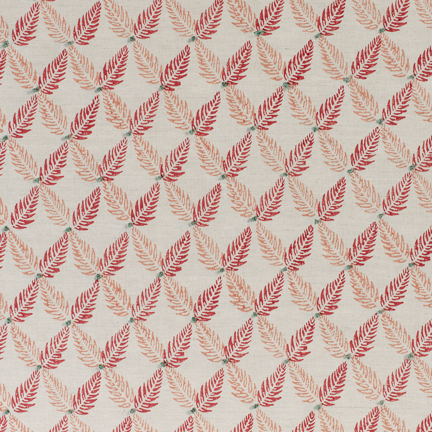 Knot Garden - Image 4