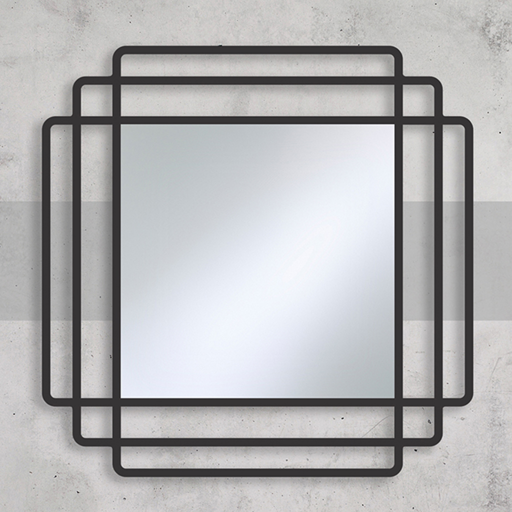 Contour Mirror - Image 3