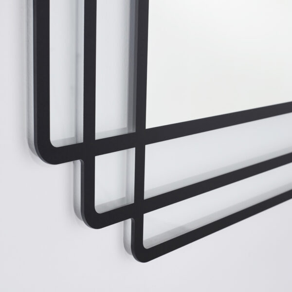 Contour Mirror - Image 2