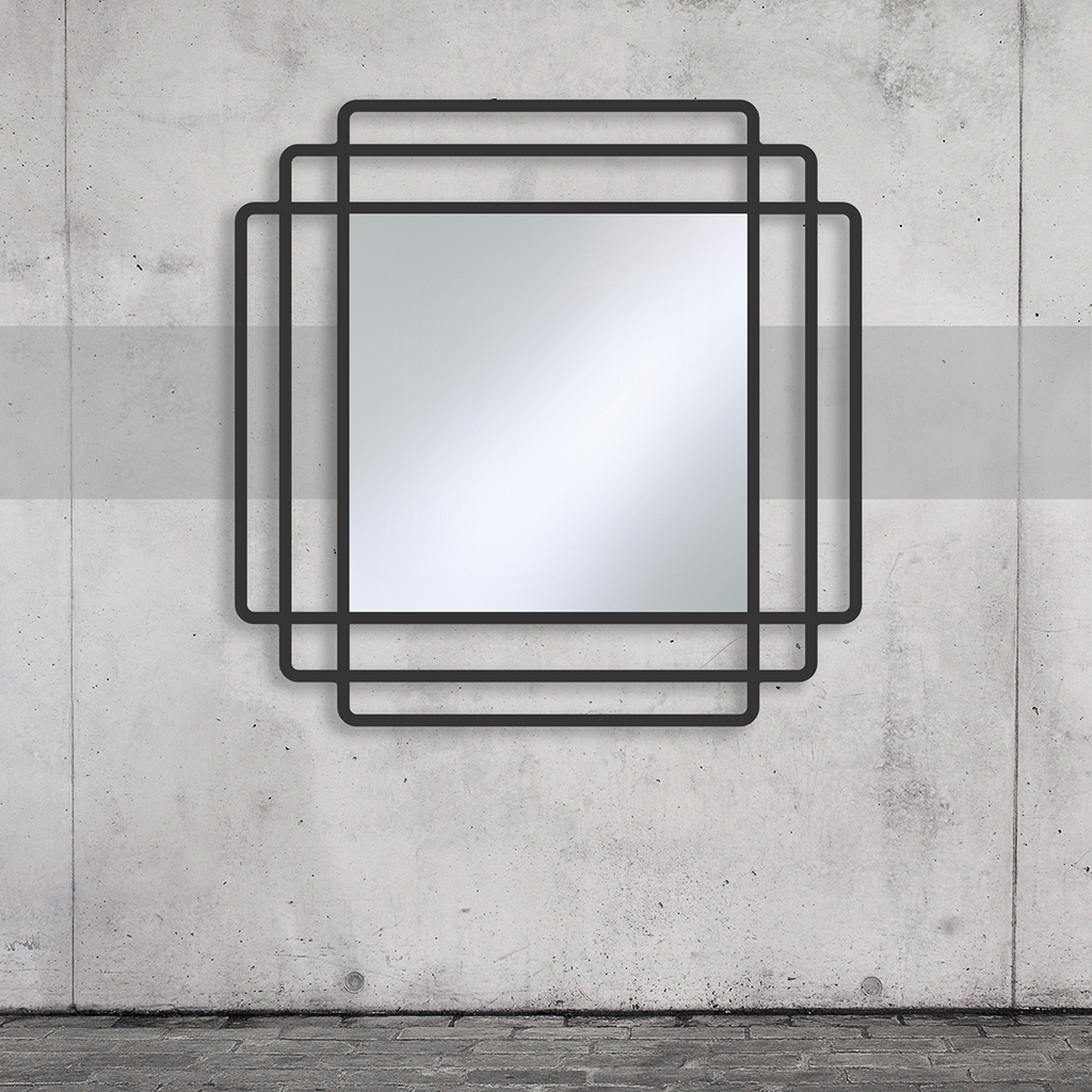 Contour Mirror - Image 4