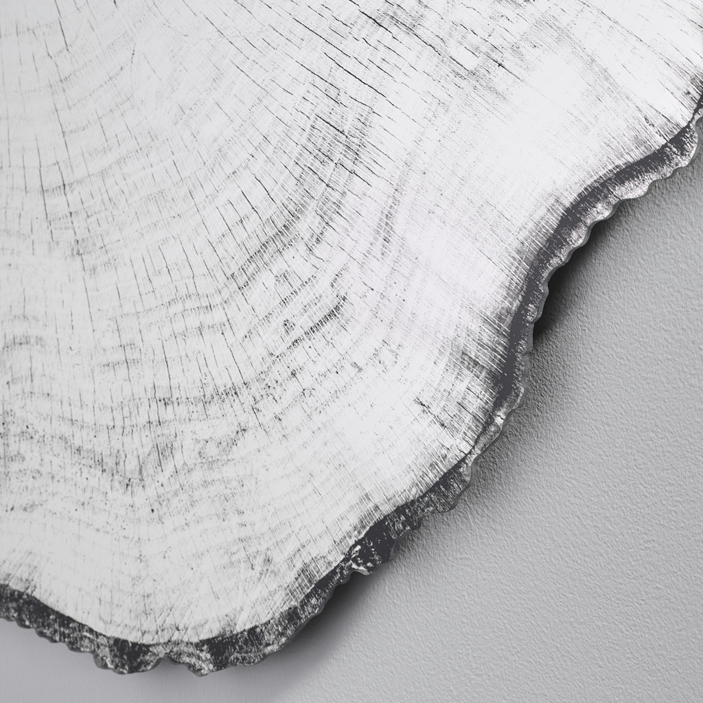 Arbo Mirror - Image 2