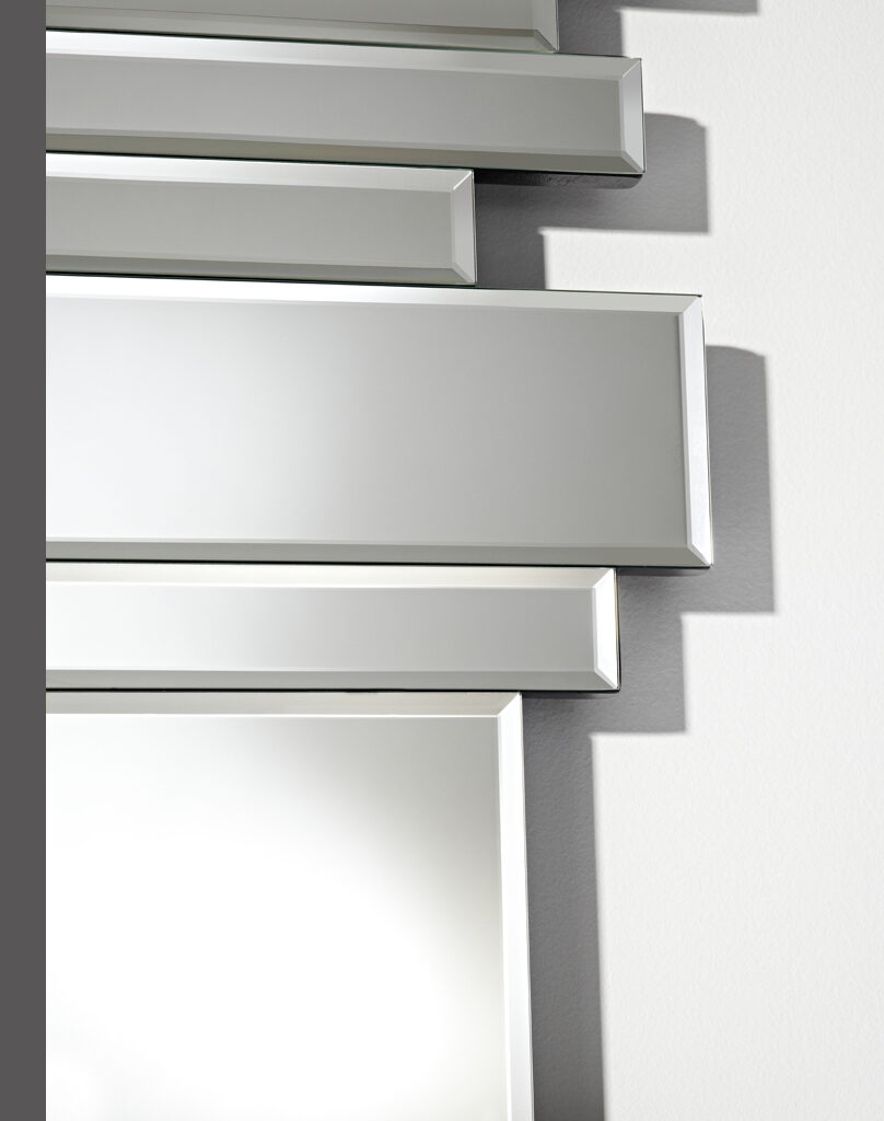 Side by Side Mirror - Image 2