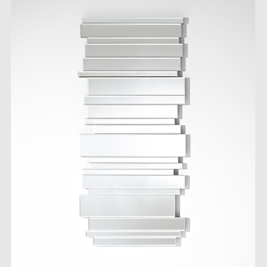 Side by Side Mirror - Image 4