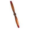 WWI Wood Propeller - Image 2