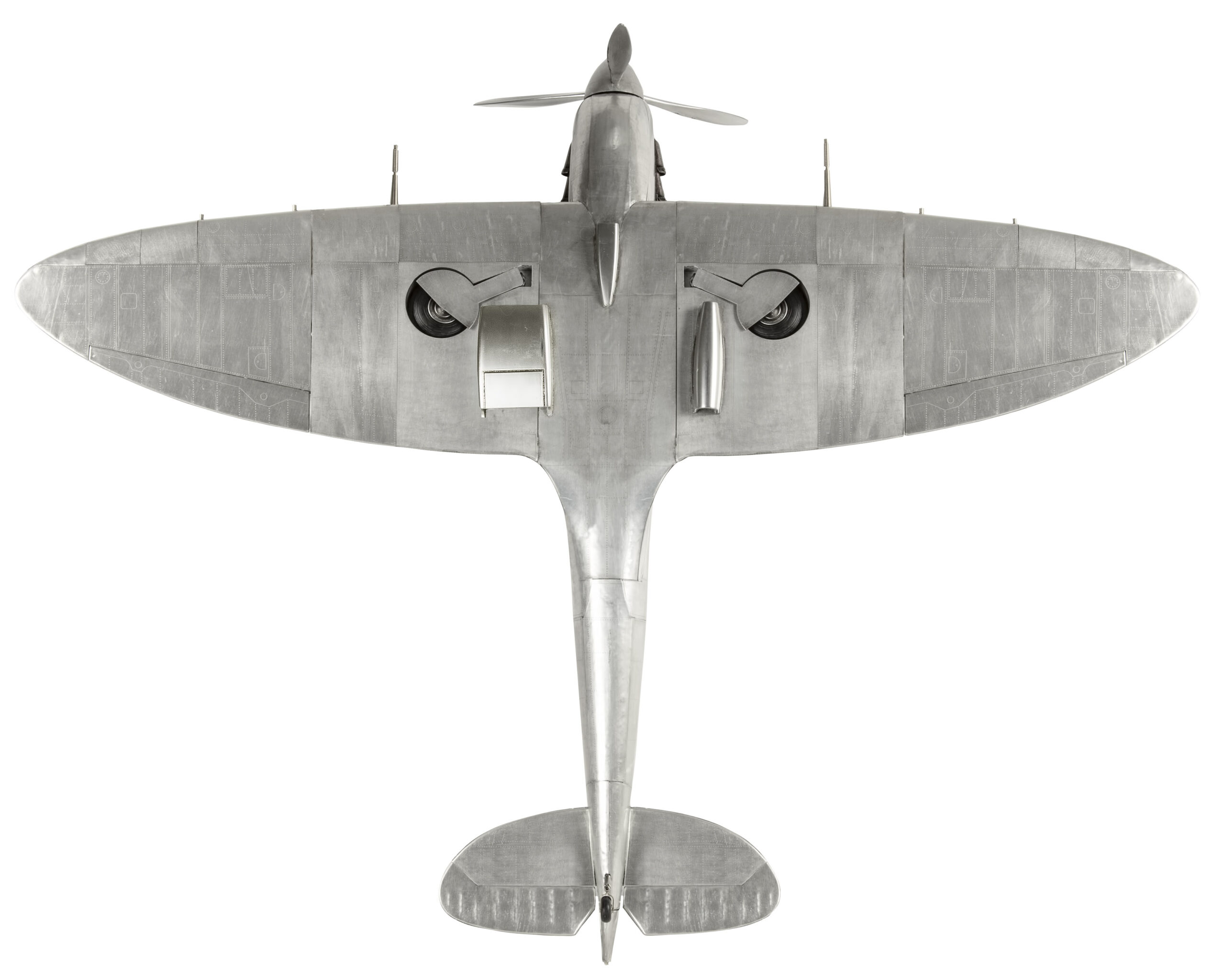 Spitfire - Image 5