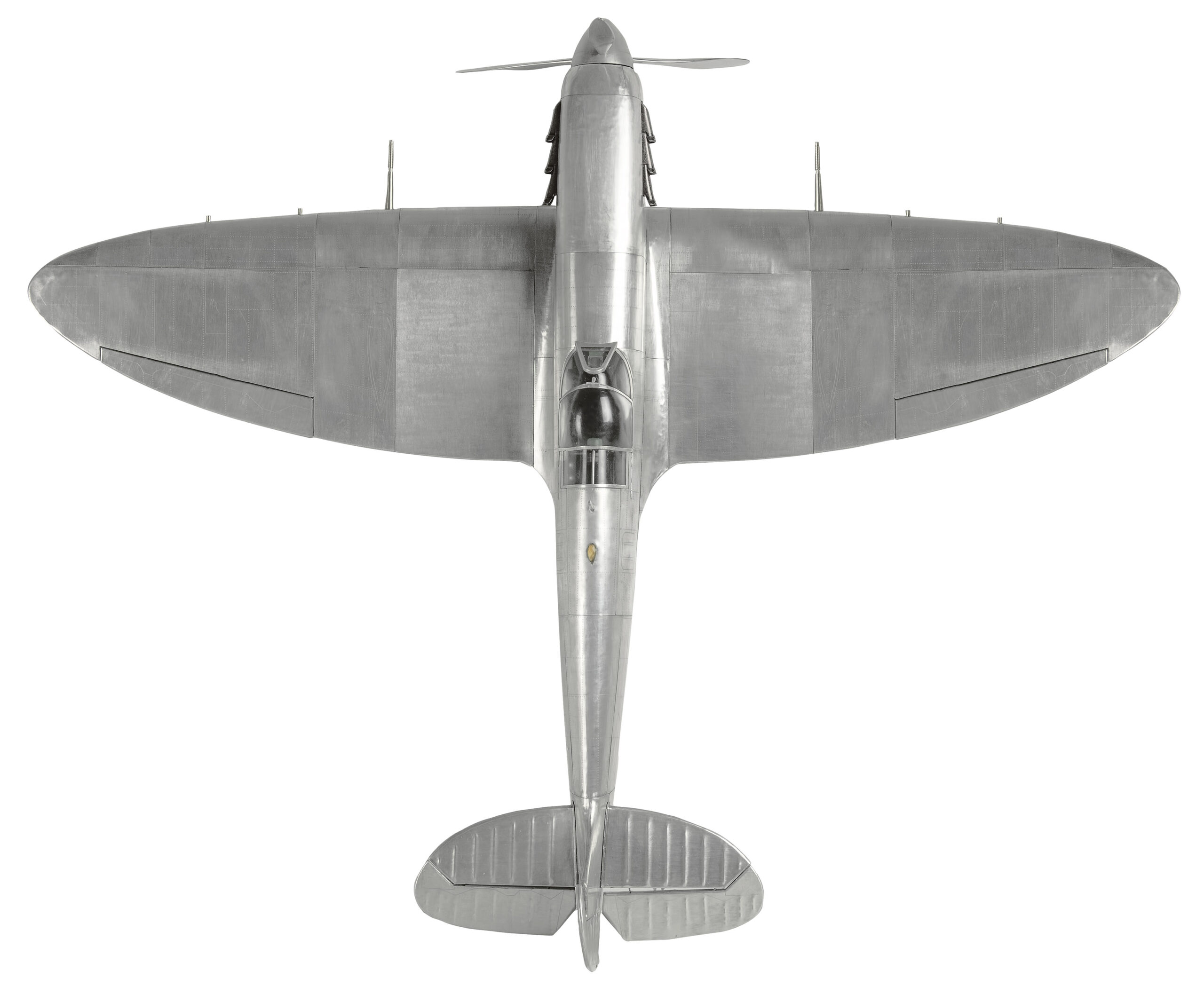 Spitfire - Image 4