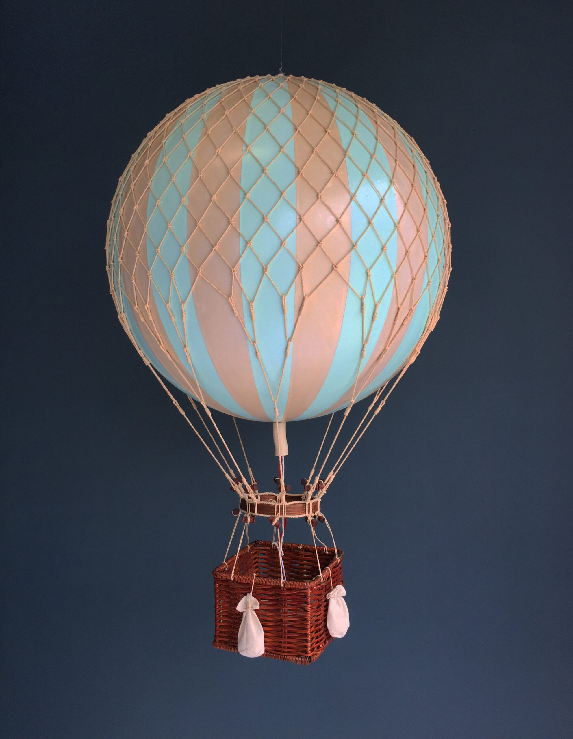 Hot Air Balloons - Image 6