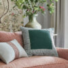 Tudor Braid - Image 5